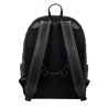 MARVEL - Spider-Man - Sac à dos LoungeFly