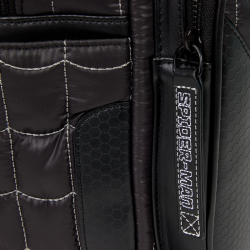 MARVEL - Spider-Man - Sac à dos LoungeFly