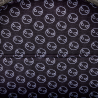 MARVEL - Spider-Man - Sac à dos LoungeFly
