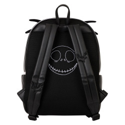 SAC A DOS LOUNGEFLY ETRANGE NOEL DE MONSIEUR JACK DISNEY