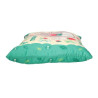 MON VOISIN TOTORO - Totoro Fraises - Oreiller