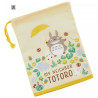 STUDIO GHIBLI - Mon voisin Totoro - Pochon