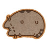 PUSHEEN - Paillasson