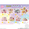 KIRBY FRIENDS - BLIND BOX Figurine 8cm 'Wave 1'