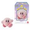 KIRBY FRIENDS - BLIND BOX Figurine 8cm 'Wave 1'