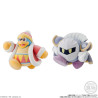 KIRBY FRIENDS - BLIND BOX Figurine 8cm 'Wave 1'