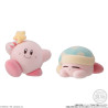 KIRBY FRIENDS - BLIND BOX Figurine 8cm 'Wave 1'
