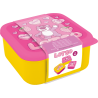 Boîtes à Snack TOY STORY - Lotso - Disney