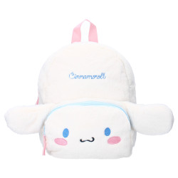 CINAMOROLL - Fluffy...