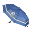 HARRY POTTER - Serdaigle - Parapluie Pliable 53 cm