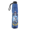 HARRY POTTER - Serdaigle - Parapluie Pliable 53 cm