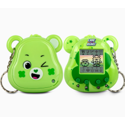 Bisounours Animal de...