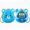BISOUNOURS Animal de Compagnie Numérique ToutRonchon