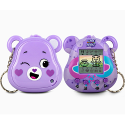 Bisounours Animal de...