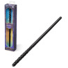 HARRY POTTER - Baguette en PVC - Ginny Weasley