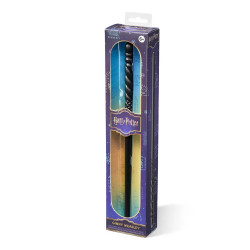 HARRY POTTER - Baguette en PVC - Ginny Weasley