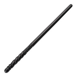 HARRY POTTER - Baguette en PVC - Ginny Weasley