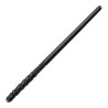 HARRY POTTER - Baguette en PVC - Ginny Weasley