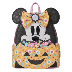 DISNEY - Minnie Mouse «...