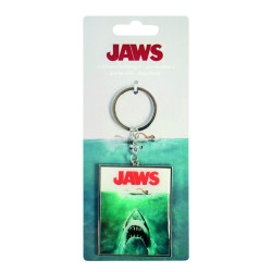 Les Dents de la Mer -...