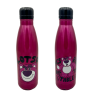 Bouteille en acier inoxydable TOY STORY - Lotso - Disney