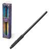 HARRY POTTER - Baguette en PVC - Severus Rogue