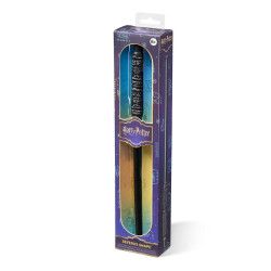 HARRY POTTER - Baguette en PVC - Severus Rogue