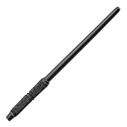 HARRY POTTER - Baguette en PVC - Severus Rogue