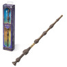 HARRY POTTER - Baguette en PVC - Baguette de Sureau