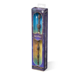 HARRY POTTER - Baguette en PVC - Baguette de Sureau