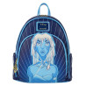 DISNEY - Atlantis Kida - Mini sac à dos LoungeFly