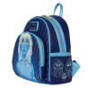 DISNEY - Atlantis Kida - Mini sac à dos LoungeFly