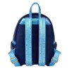 DISNEY - Atlantis Kida - Mini sac à dos LoungeFly