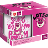 Mug Lotso  TOY STORY - Disney