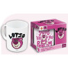 Mug Lotso  TOY STORY - Disney