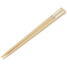 MON VOISIN TOTORO - Totoro & Chatbus - Coffret de baguettes 16,5 cm