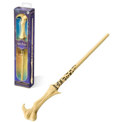 HARRY POTTER - Baguette en...