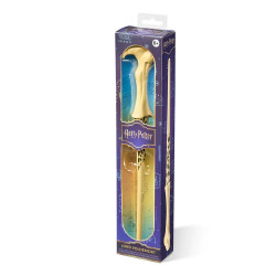 HARRY POTTER - Baguette en PVC - Lord Voldemort