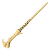 HARRY POTTER - Baguette en PVC - Lord Voldemort