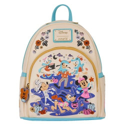 DISNEY - Mickey et ses amis...