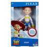 Toy Story - Figurine Jessie 30 cm - Disney/Pixar
