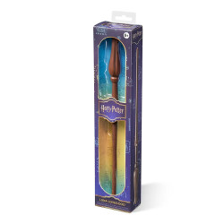 HARRY POTTER - Baguette en PVC - Luna Lovegood