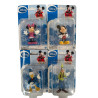 BLIND BOX FIGURINE MICKEY ET SES AMIS DISNEY