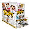 BLIND BOX Figurine Bitty Pop Harry Potter SERIES 2