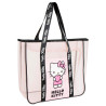 Sac de plage Hello Kitty