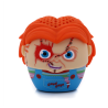 CHUCKY - Mini enceinte Bluetooth - Bitty Boomers