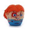 CHUCKY - Mini enceinte Bluetooth - Bitty Boomers