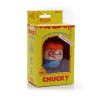CHUCKY - Mini enceinte Bluetooth - Bitty Boomers