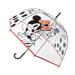 MINNIE - Parapluie - 60 cm