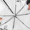 MINNIE - Parapluie - 60 cm